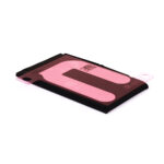 iPhone 17 Batterij met Plakstrip - Premium Vervangingsonderdeel - Afbeelding 2