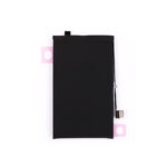 iPhone 17 Batterij met Plakstrip - Premium Vervangingsonderdeel - Afbeelding 4