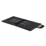 Google Pixel 9 Pro Fold Accu - Service Pack Premium Kwaliteit
