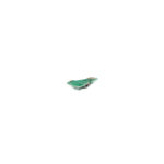 Sony PlayStation 4 Oplaadconnector Premium - JDS-011 - Afbeelding 2