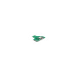 Sony PlayStation 4 Oplaadconnector Premium - JDS-011