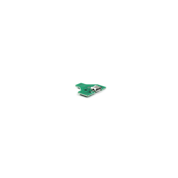 Sony PlayStation 4 Oplaadconnector Premium - JDS-011