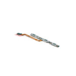 Samsung Galaxy S24+ Power Volume Button Kabel - Premium Service Pack - Afbeelding 2