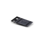 Hydra USB Charging Controller IC 1618A1 iPhone 14 Pro - Premium