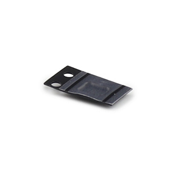 Hydra USB Charging Controller IC 1618A1 iPhone 14 Pro - Premium