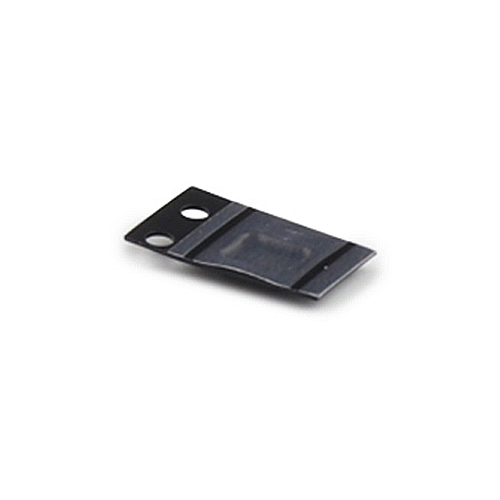 U768DU580X Hydra USB Charging Controller IC 1618A1 iPhone 14 Pro - Premium - Afbeelding 1