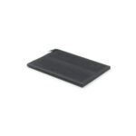 OnePlus Nord 3 Premium Batterij - OEM-Equivalent CPH2493 - Afbeelding 2