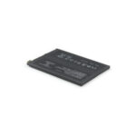 OnePlus Nord 3 Premium Batterij - OEM-Equivalent CPH2493