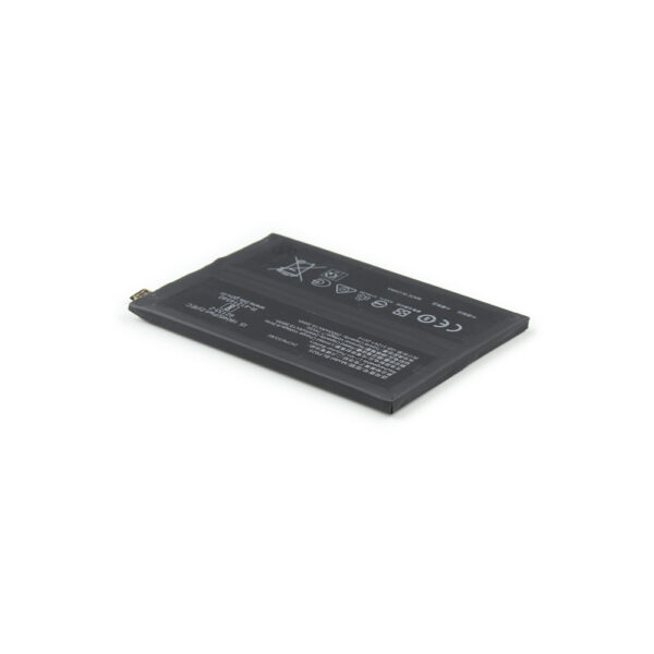 OnePlus Nord 3 Premium Batterij - OEM-Equivalent CPH2493