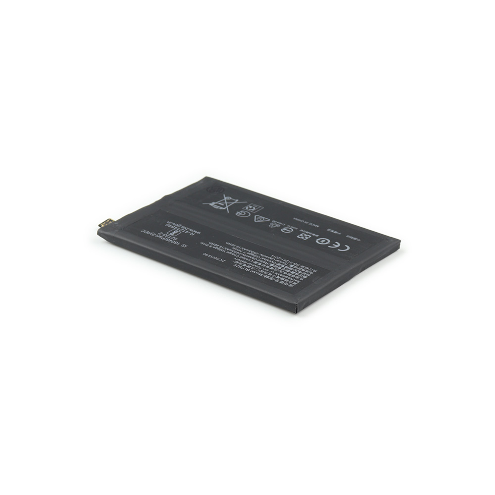 U790YQY94X_4060184559-3.jpg OnePlus Nord 3 Premium Batterij - OEM-Equivalent CPH2493 - Afbeelding 1