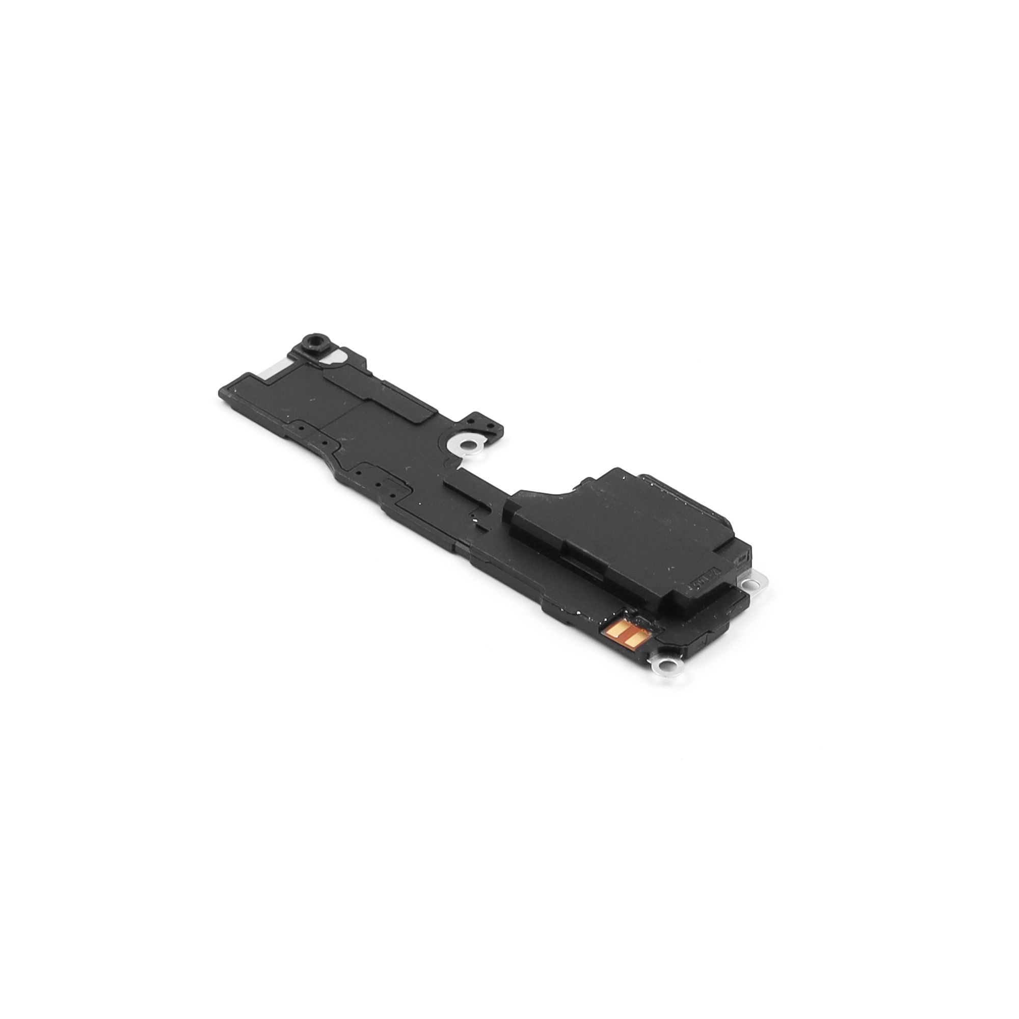 U811ECW52X-1.jpg Google Pixel 6 Luidspreker Premium OEM-Equivalent Vervangingsdeel - Afbeelding 1
