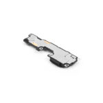 Google Pixel 6 Luidspreker Premium OEM-Equivalent Vervangingsdeel - Afbeelding 2