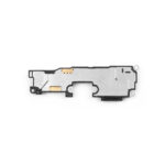 Google Pixel 6 Luidspreker Premium OEM-Equivalent Vervangingsdeel - Afbeelding 3
