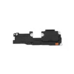 Google Pixel 6 Luidspreker Premium OEM-Equivalent Vervangingsdeel - Afbeelding 4