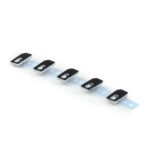 iPhone 14 Pro Max Flitser Microfoon Bracket - Premium OEM-Kwaliteit - Afbeelding 2
