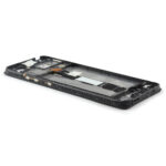 Xiaomi Redmi 12C Display Complete Premium - Origineel Scherm - Afbeelding 2