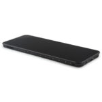 Xiaomi Redmi 12C Display Complete Premium - Origineel Scherm