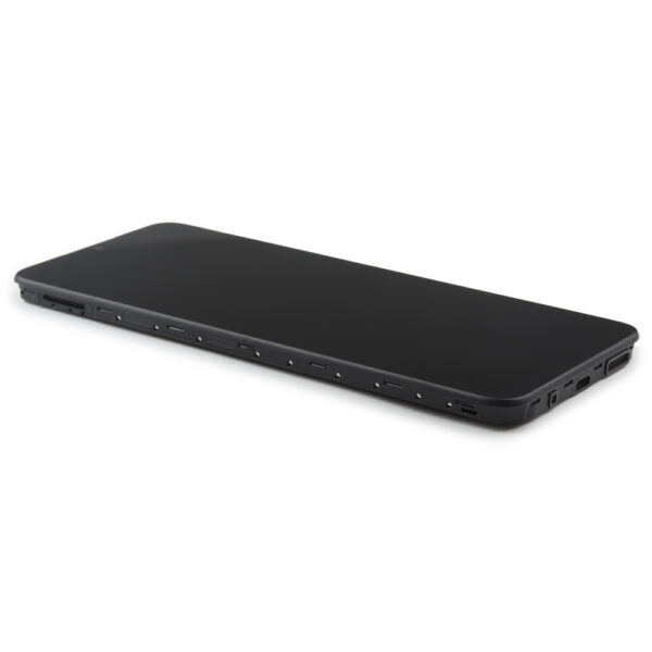 Xiaomi Redmi 12C Display Complete Premium - Origineel Scherm