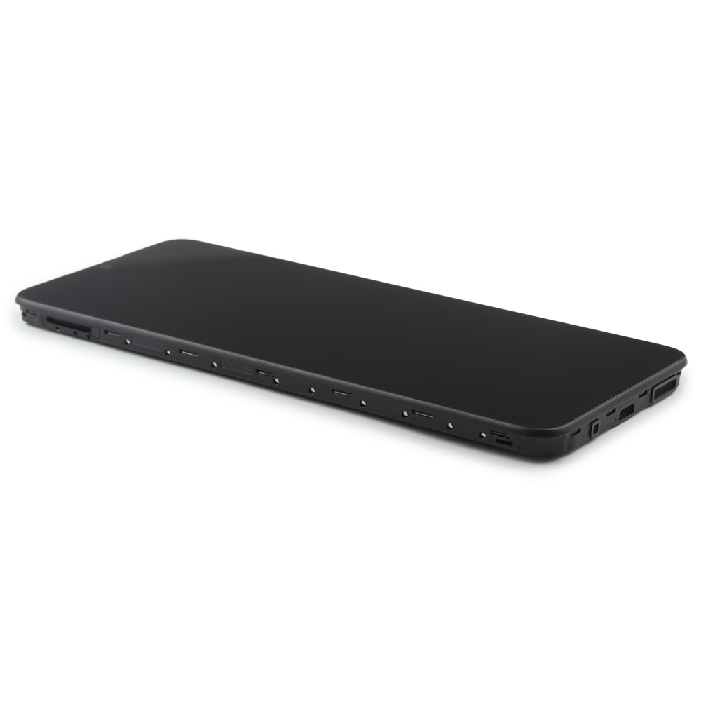 UA01RAH11B_829419538-3.jpg Xiaomi Redmi 12C Display Complete Premium - Origineel Scherm - Afbeelding 1