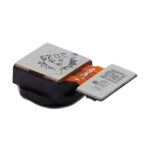 Samsung Galaxy A15 5G Ultrawide Camera 5MP - Premium Kwaliteit - Afbeelding 2
