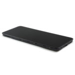 Xiaomi Redmi 13C 4G Display Compleet Premium - Zwart OEM