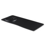 OnePlus 13R Back Cover Nebula Noir - Premium OEM-Equivalent