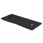 OnePlus 13R Achterkant Premium - Astral Trail - Afbeelding 2