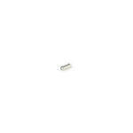Samsung Galaxy S23/S23+ Aan/uit-knop Premium OEM-Equivalent