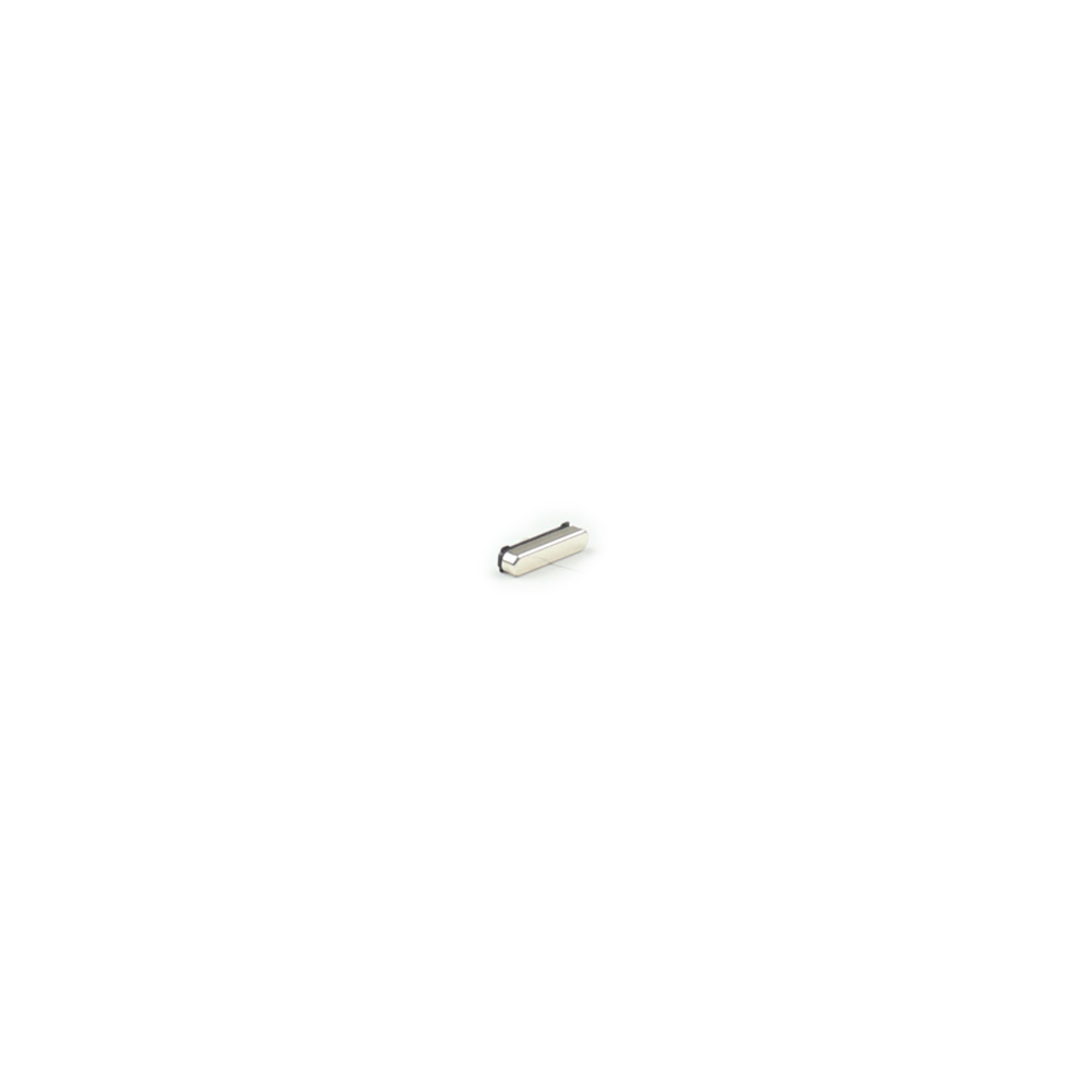 UB51X0M77CR_9528045616.jpg Samsung Galaxy S23/S23+ Aan/uit-knop Premium OEM-Equivalent - Afbeelding 1
