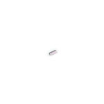 Samsung Galaxy S23/S23+ Power Button - Premium OEM-Equivalent