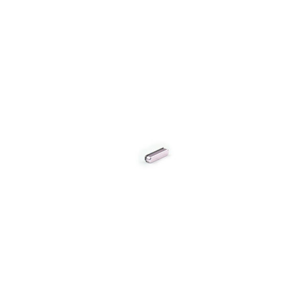 Samsung Galaxy S23/S23+ Power Button - Premium OEM-Equivalent