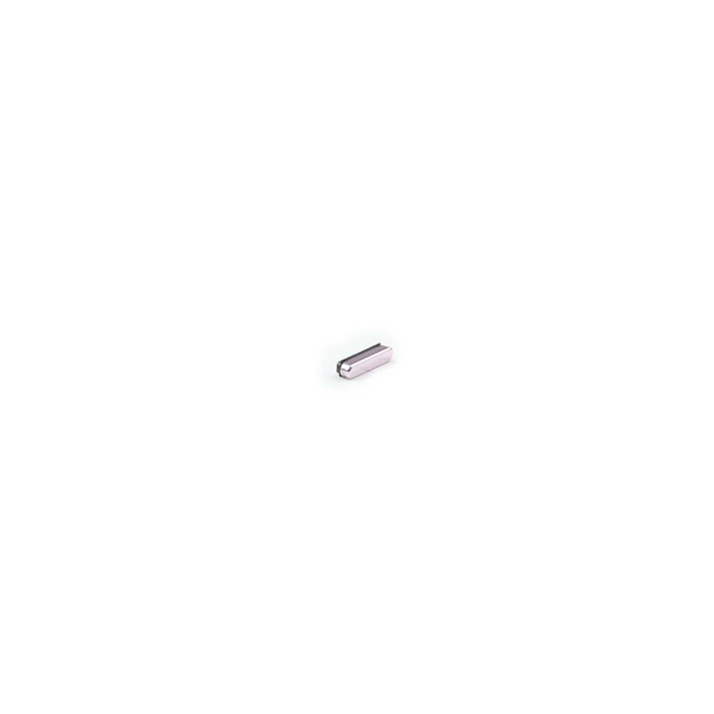 UB51X0M77LA_4503862561.jpg Samsung Galaxy S23/S23+ Power Button - Premium OEM-Equivalent - Afbeelding 1