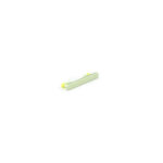 Samsung Galaxy A34 Volume Button Premium - SM-A346 Zwart - Afbeelding 2