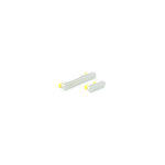 Samsung Galaxy A34 (SM-A346) Volume Button - Premium OEM-Equivalent
