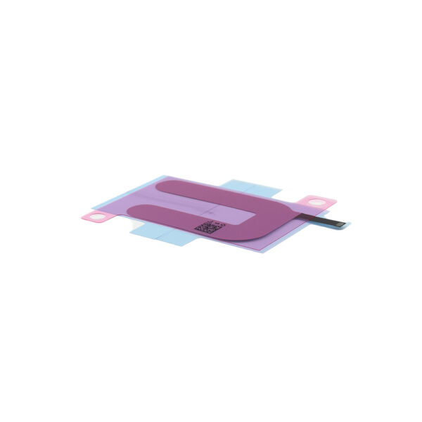 iPhone 16 Batterij Plakstrip - Premium OEM-Equivalent Kwaliteit