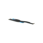 Xiaomi 12/12X Premium Main Flex Cable - OEM-Equivalent - Afbeelding 2