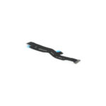 Xiaomi 12/12X Premium Main Flex Cable - OEM-Equivalent