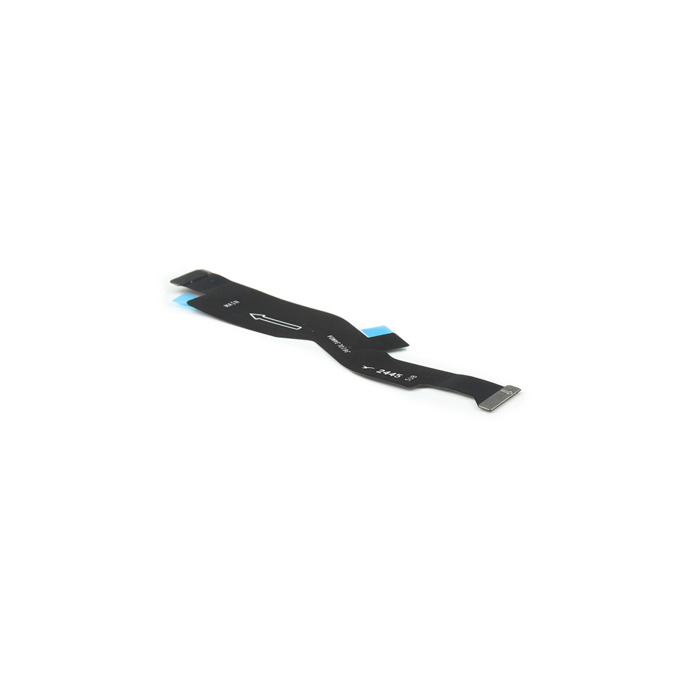 UD18UPJ13X Xiaomi 12/12X Premium Main Flex Cable - OEM-Equivalent - Afbeelding 1