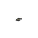 Oppo Reno12 F 5G Oortelefoon Speaker - Premium OEM-Kwaliteit - Afbeelding 2