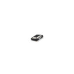 Oppo Reno12 F 5G Oortelefoon Speaker - Premium OEM-Kwaliteit