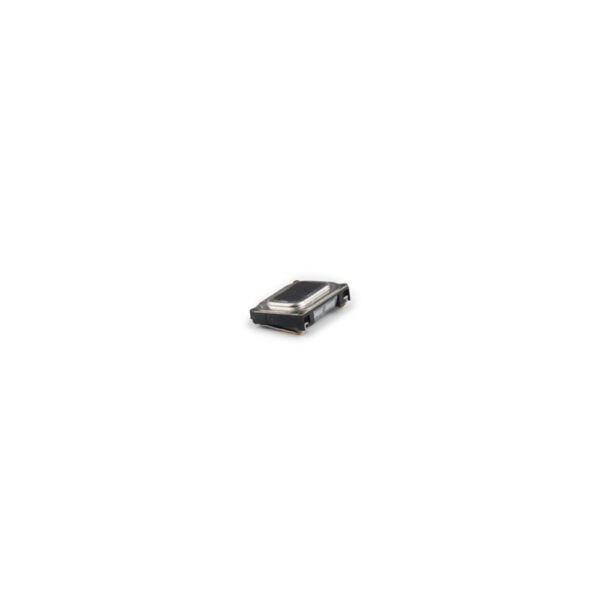 Oppo Reno12 F 5G Oortelefoon Speaker - Premium OEM-Kwaliteit