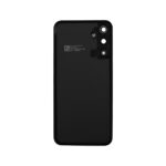 Samsung Galaxy M15 Back Cover Premium - Donkerblauw OEM-Kwaliteit - Afbeelding 3