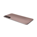 Samsung Galaxy M15 Back Cover Premium - Origineel Design (SM-M156)