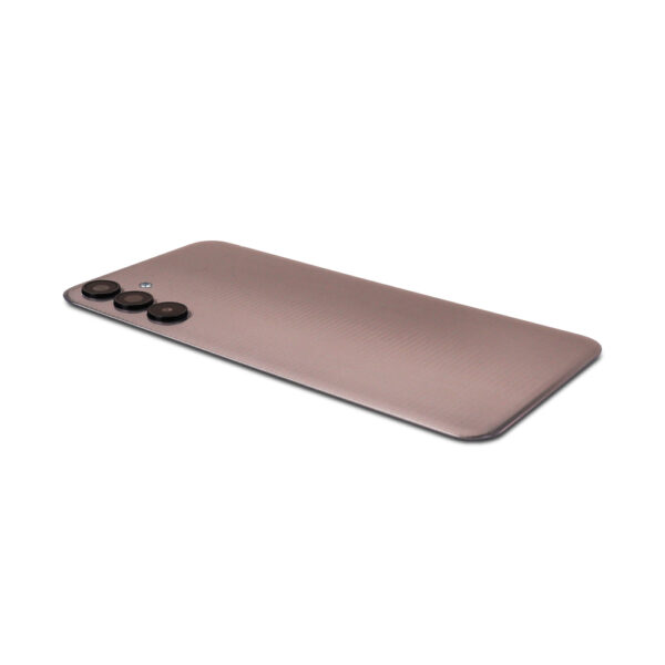 Samsung Galaxy M15 Back Cover Premium - Origineel Design (SM-M156)