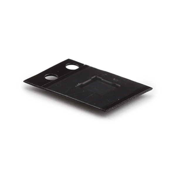 Display IC TPS65656A2 iPhone 12/13 Series - Premium OEM-Equivalent