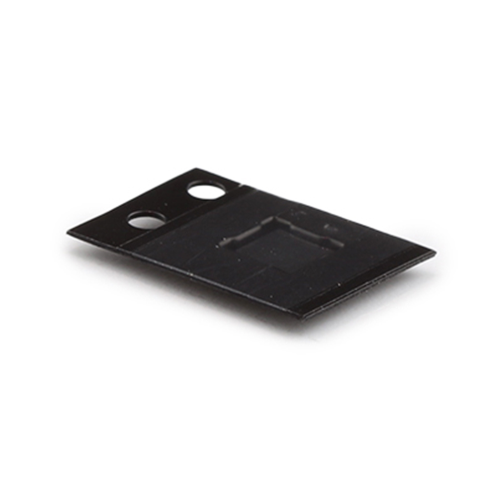 UE11VZM53X Display IC TPS65656A2 iPhone 12/13 Series - Premium OEM-Equivalent - Afbeelding 1