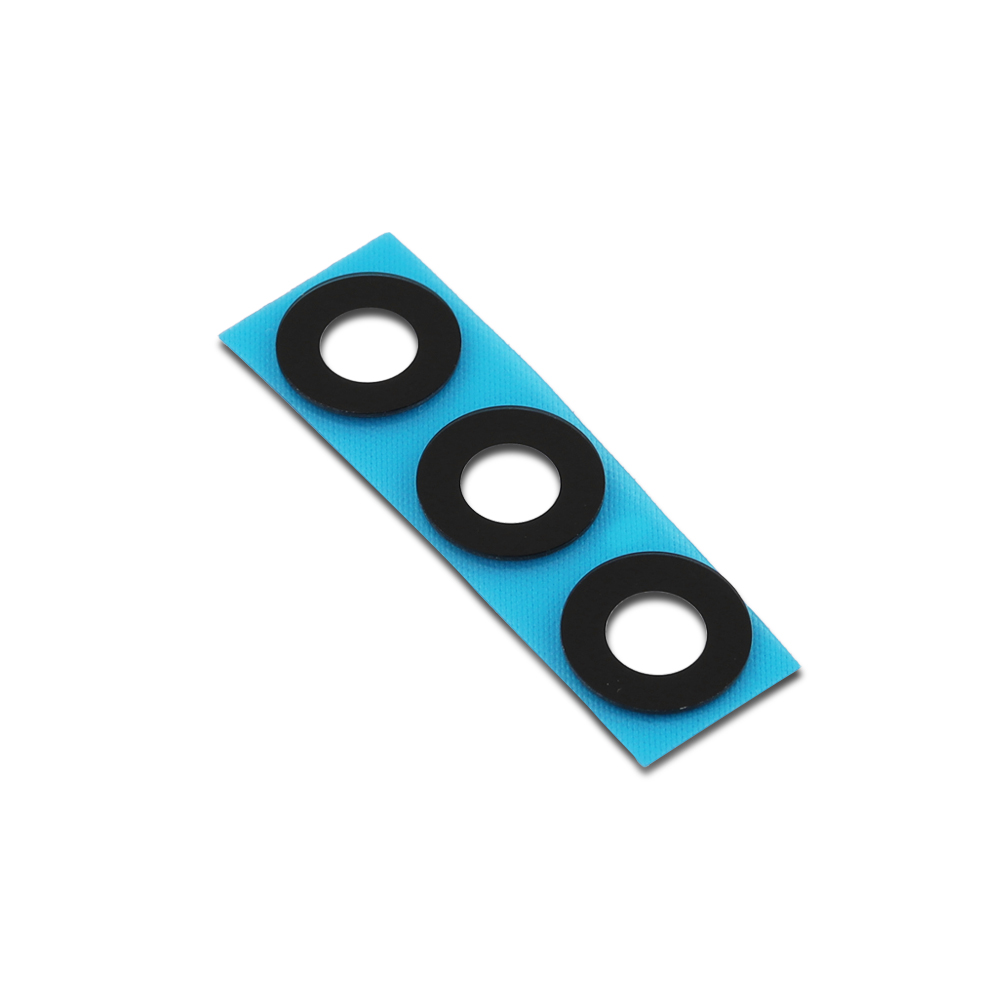 UE67IGO04X-1.jpg Samsung Galaxy A16 Achter Camera Lens Set - Premium Kwaliteit - Afbeelding 1