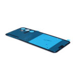 Samsung Galaxy A16 5G (SM-A166B) Achterkap Premium - Lichtgroen - Afbeelding 4