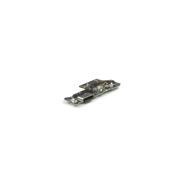 Xiaomi Redmi 10C Laadconnector - Premium Service Pack