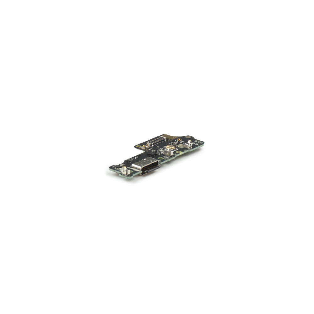 UF323KP16X_3687240584.jpg Xiaomi Redmi 10C Laadconnector - Premium Service Pack - Afbeelding 1